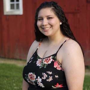 Meet your Posher, Angel